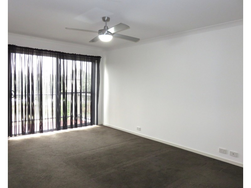 19 Deco Place, Epping VIC 3076