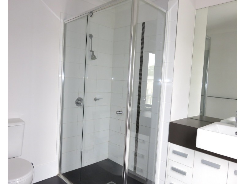 19 Deco Place, Epping VIC 3076