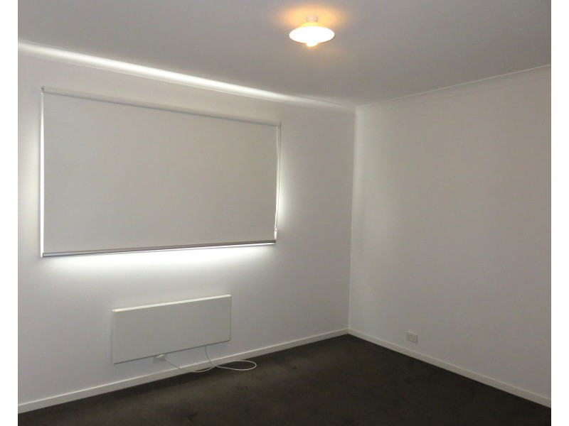 19 Deco Place, Epping VIC 3076