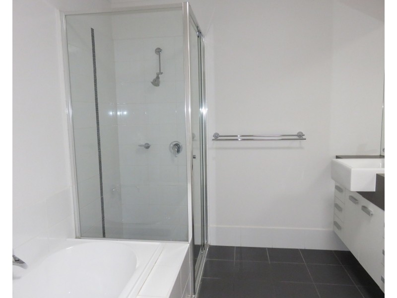 19 Deco Place, Epping VIC 3076