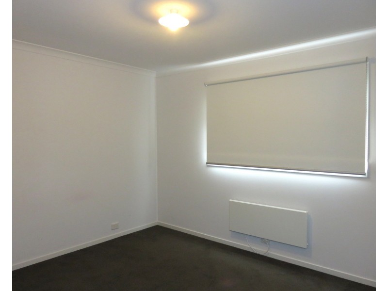 19 Deco Place, Epping VIC 3076