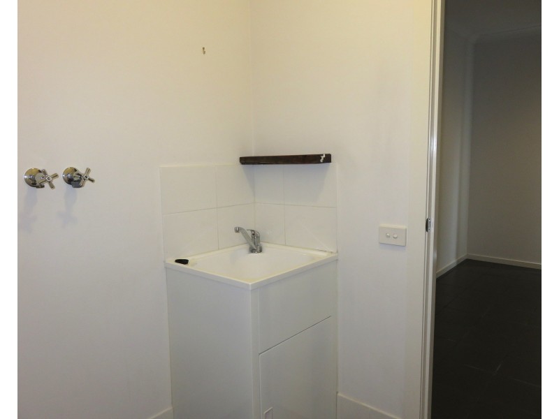 19 Deco Place, Epping VIC 3076