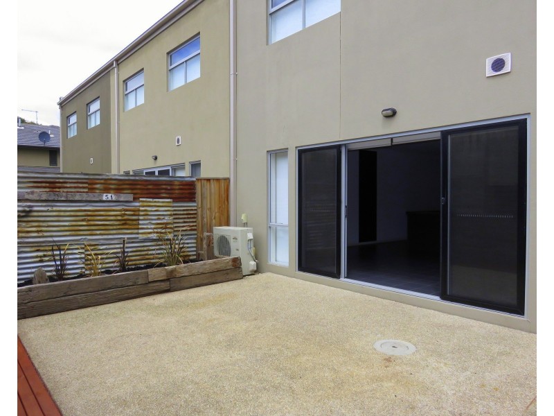 19 Deco Place, Epping VIC 3076