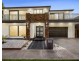 40 Vilcins Views, Epping VIC 3076