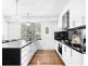 40 Vilcins Views, Epping VIC 3076