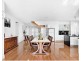 40 Vilcins Views, Epping VIC 3076