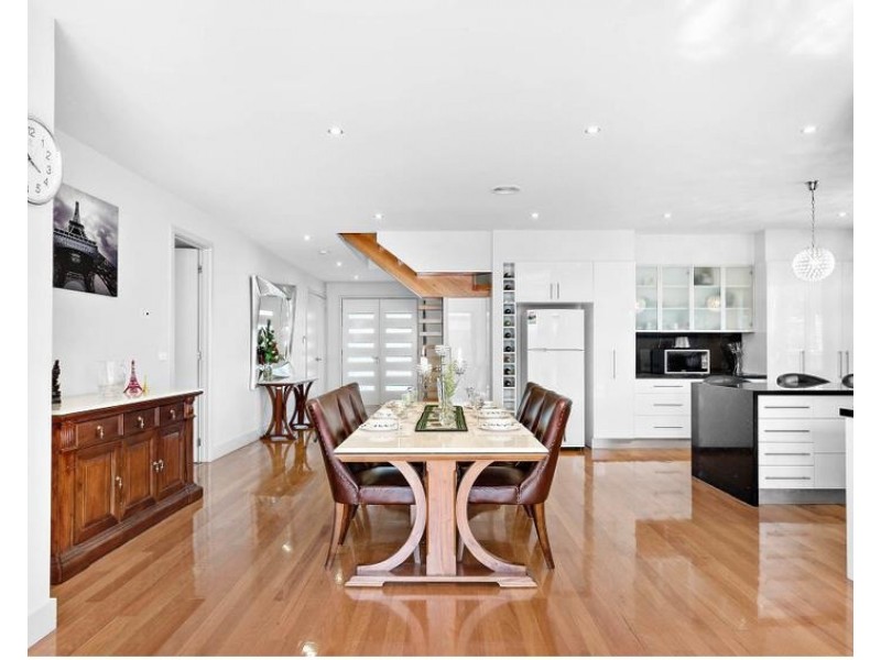 40 Vilcins Views, Epping VIC 3076