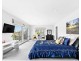 40 Vilcins Views, Epping VIC 3076