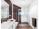 40 Vilcins Views, Epping VIC 3076