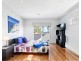 40 Vilcins Views, Epping VIC 3076