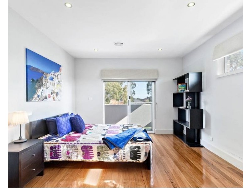 40 Vilcins Views, Epping VIC 3076