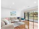 40 Vilcins Views, Epping VIC 3076
