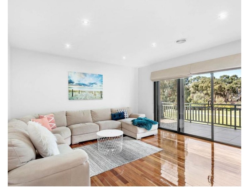 40 Vilcins Views, Epping VIC 3076