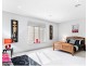 40 Vilcins Views, Epping VIC 3076