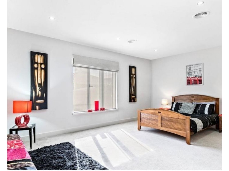 40 Vilcins Views, Epping VIC 3076