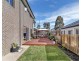 40 Vilcins Views, Epping VIC 3076