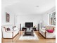 40 Vilcins Views, Epping VIC 3076