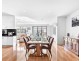40 Vilcins Views, Epping VIC 3076