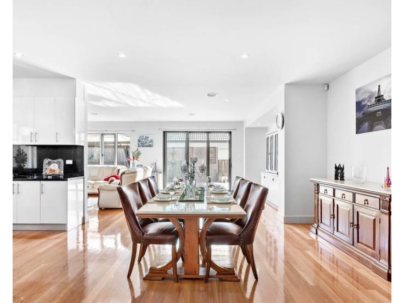 40 Vilcins Views, Epping VIC 3076