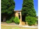 31 Longwood Drive, Epping VIC 3076