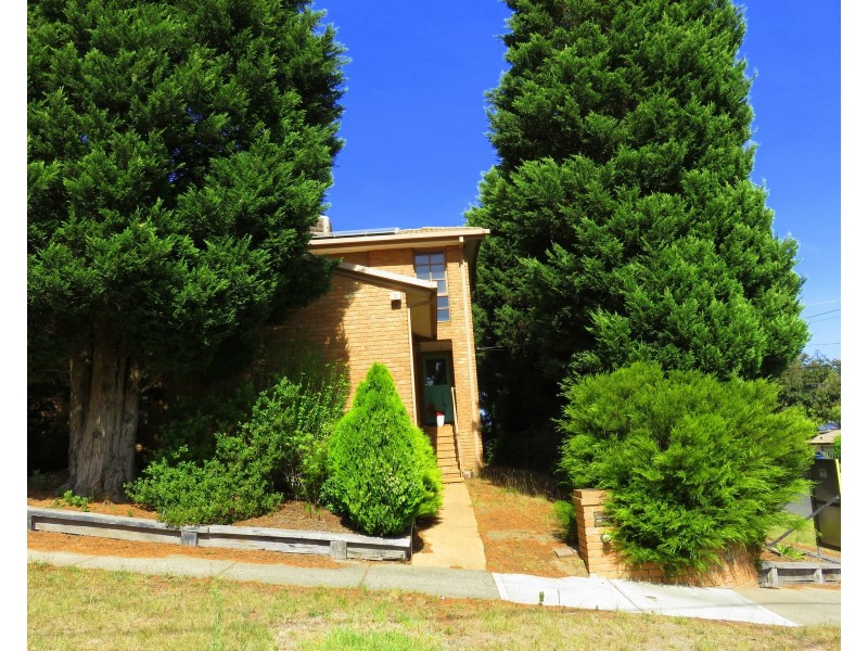 31 Longwood Drive, Epping VIC 3076