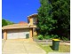 31 Longwood Drive, Epping VIC 3076