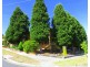 31 Longwood Drive, Epping VIC 3076
