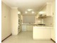 31 Longwood Drive, Epping VIC 3076