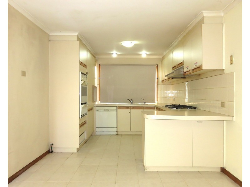 31 Longwood Drive, Epping VIC 3076