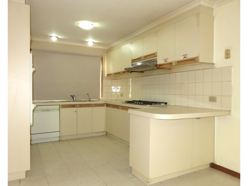 31 Longwood Drive, Epping VIC 3076