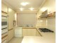 31 Longwood Drive, Epping VIC 3076
