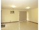 31 Longwood Drive, Epping VIC 3076