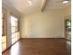 31 Longwood Drive, Epping VIC 3076