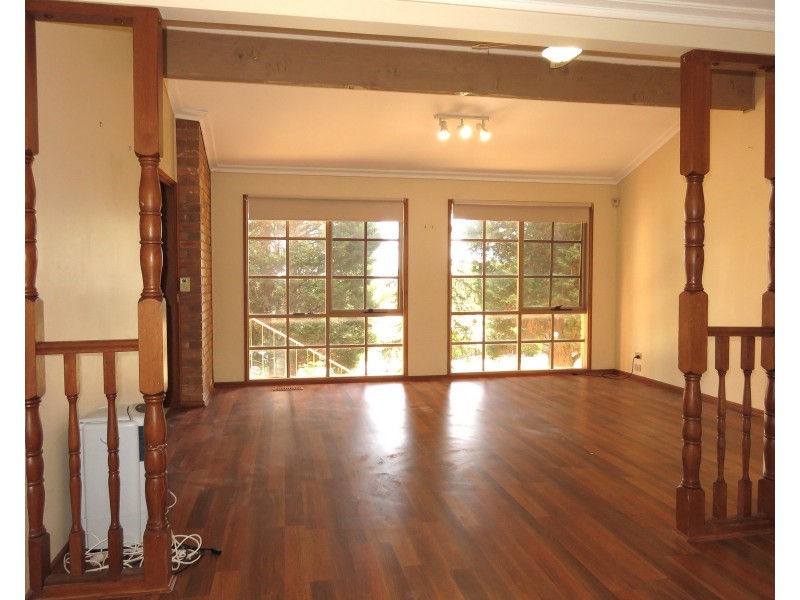 31 Longwood Drive, Epping VIC 3076