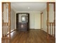 31 Longwood Drive, Epping VIC 3076