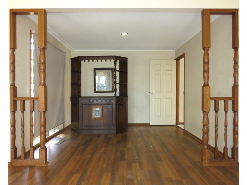 31 Longwood Drive, Epping VIC 3076