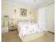31 Longwood Drive, Epping VIC 3076