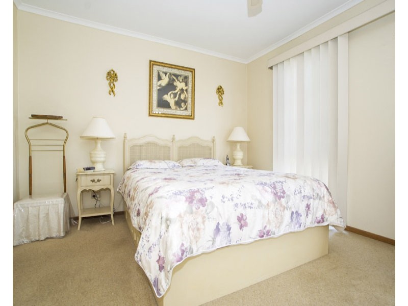 31 Longwood Drive, Epping VIC 3076
