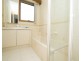 31 Longwood Drive, Epping VIC 3076