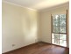 31 Longwood Drive, Epping VIC 3076