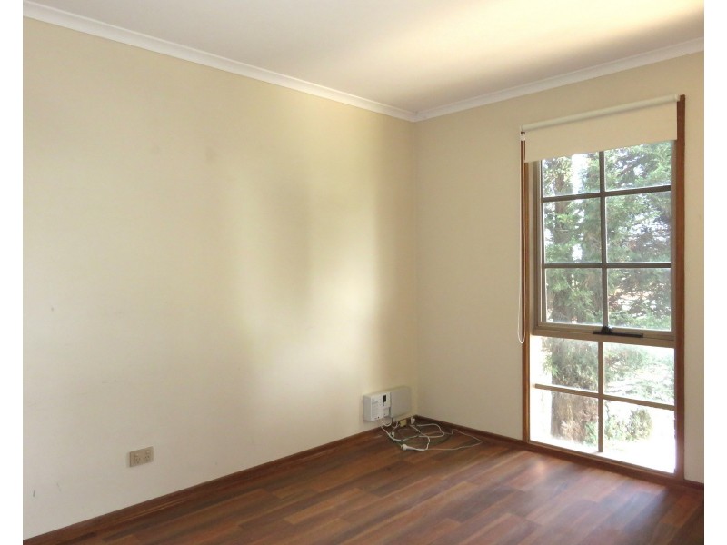 31 Longwood Drive, Epping VIC 3076