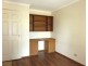 31 Longwood Drive, Epping VIC 3076