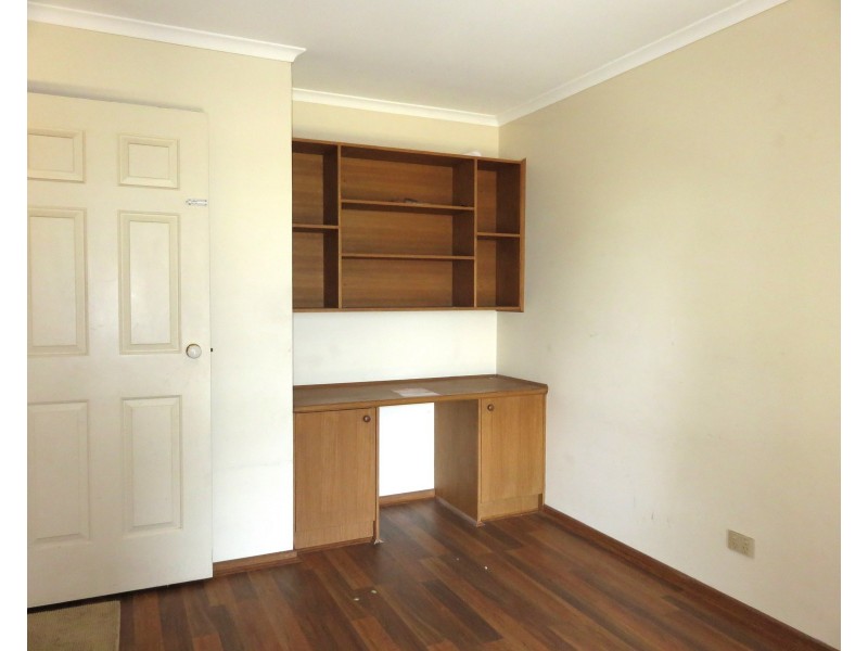31 Longwood Drive, Epping VIC 3076