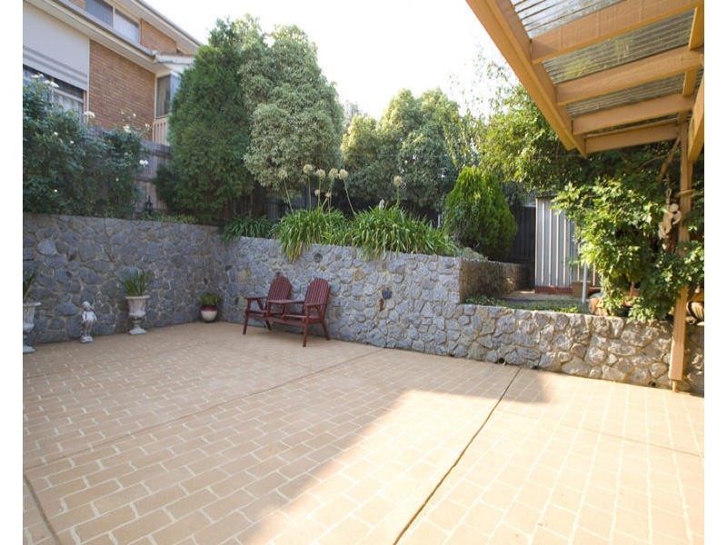 31 Longwood Drive, Epping VIC 3076