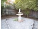 31 Longwood Drive, Epping VIC 3076