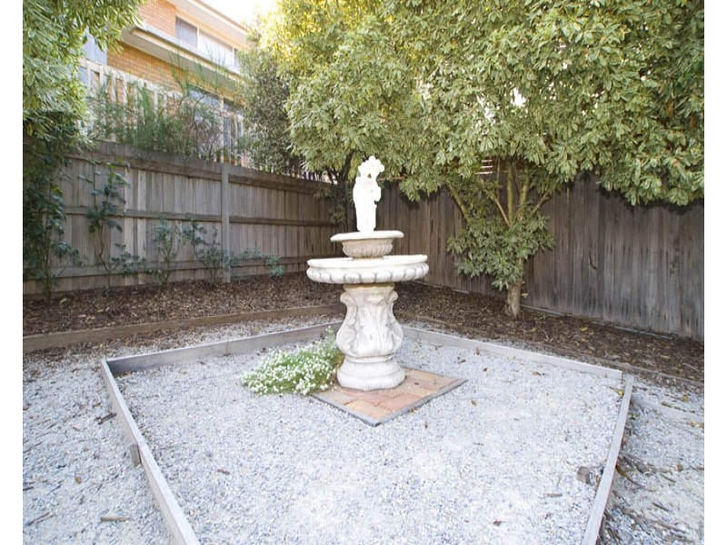 31 Longwood Drive, Epping VIC 3076