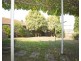 31 Longwood Drive, Epping VIC 3076