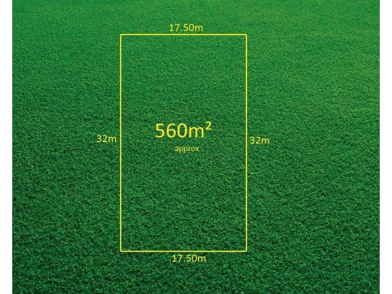 Lot 304 Bullion Avenue, Wollert VIC 3750