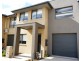 5 Pin Oak Mews, Epping VIC 3076