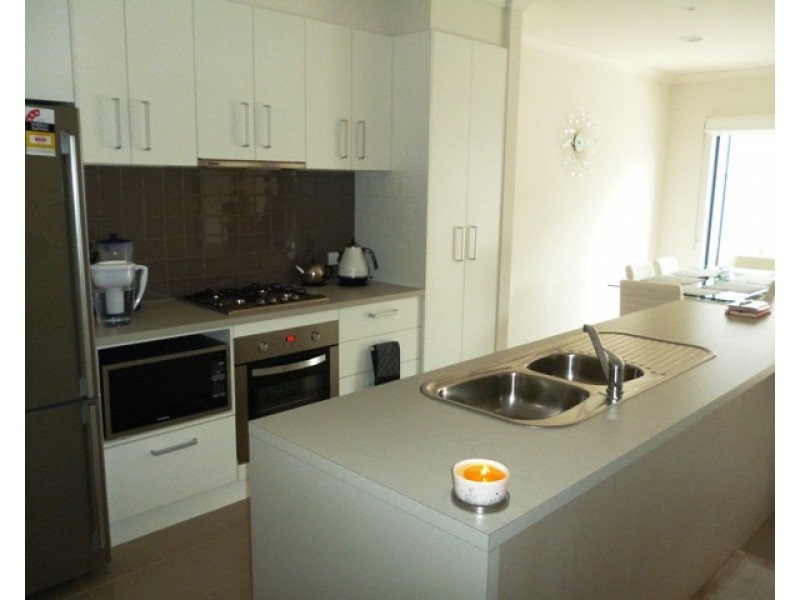 5 Pin Oak Mews, Epping VIC 3076